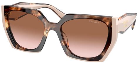 sonnenbrille prada damen sale|Nordstrom.